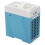 BERM DinRail 100W 24V MDR10024 11