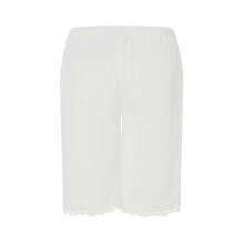 Women's Satin Lingerie Pajama Shorts - Culottes & Bloomers | Snip-it Pettipants 25-26