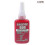 (1(609)) 609 638 648 680Thread locking compoundBearing adhesive 1