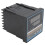 BERM PID Thermostat 220V Digital 8