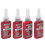 (3(648)) 609 638 648 680Thread locking compoundBearing adhesive 1