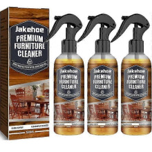 Wood Flooring Scratch Repair Spray Complementary Color Wood Scratch Cover Wood Furniture Polish Waxing Refinishing Tool