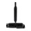 2026 2 Set 70kgs Adjustable Black Surface Mounted Spring Fire Rated Automatic Door Closer 20-70kgs 3