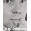 Ray Johnson Hardcover Book 1