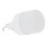 2026 Easy To Use Rechargeable Light Bulb, Portable Usb Rechargeable, Energy-Saving Brightness, Adjustable Led Flashlight, 2 Modes, Versatile Lighting 1