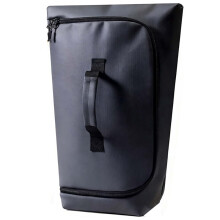 BBQ Blanket for Resting Meat, Leak-Proof Insulated Meat Resting Bag, 270Top Opening for Large Brisket, Turkey, Washable