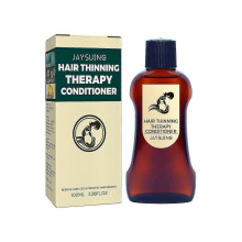 Youdaoplaceholder0 Anti-Hair Loss Conditioner Strengthens Hair, Protects Hair, Smoothens Hair, Repairs Frizz, Softens, Moisturizes And Nourishes Hair