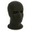 3 Hole Balaclava Hood Cap Full Face Mask 2025 1