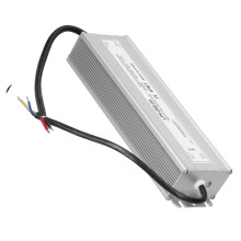BERM LED-Transformator 200W wasserdicht