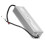 BERM LED-Transformator 200W wasserdicht 1