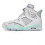 Men's Basketball Shoes 25-26 1