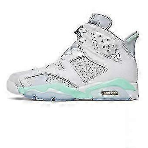 Men's Basketball Shoes 25-26