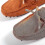 Authentic Leather Flat for Women 25-26 4