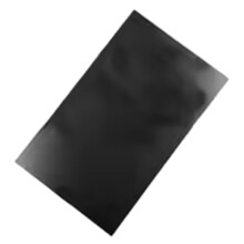 Replacement Anti-Glare IPS Screen for Steamdeck - Enhanced Digital Display , Compatible with Steamdeck Console