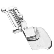 Edelstahl Bandbinder für Nähmaschine Zubehör