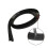 Ageing Rubber Seal Under Front Windshield Panel Sealed Strip Car Accessories 26-27s 2