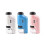 Handheld Microscope 60-120x Pocket Microscope for Children Led Light Portable Mini Microscope Gift for Kids 2025 2