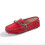 Authentic Leather Flat for Women 25-26 1