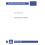 Intendiertes Ermessen by Jasmin Beuermann Paperback Book 1