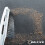 Dywaniki welurowe komplet pasujące do Audi A8 D2 1994-2002 6