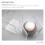 1Baseball Displaying Holder Transparante Collectiebox 4