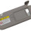 Anti-Glare Sun Visor 85210-Q2000 85220-Q2000 for 6