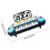 1Kinder Plastic Piano Speelgoed Voor En Leren 2