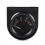 Universal Oil Temperature Indicator 12v 26-27s 3