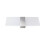 Acrylic Wall Lamp LED Crystal Light for Home Indoor Lighting 1Pcs 1