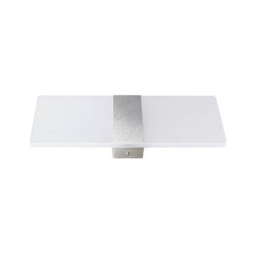 Acrylic Wall Lamp LED Crystal Light for Home Indoor Lighting 1Pcs