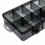 2026 Plastic Organizer Storage Container 2