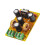 2A  LC Tiefpass-Netzfilter EMI EMC 12V 24V Auto-Audio Hochfrequenz-Rauschfilter Netzteil-Welligkeit 2