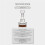 Espresso Tamper Constant Force Impact Powder Press Thread Coffee Distributor Leveler Tool Coffee Hand Press Tool 51MM 2