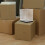 1Modelbewaarbox Transparant Acryl Display Met Spiegelbodem 3