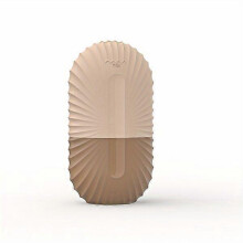 Silicone Ice Roller, Reduces Wrinkles, 1 Piece, Skin Swelling Relief Massager