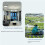 433MHz Garage Door Opener Remote Control Wireless 4-Button Key Duplicator Clone Electric Gate Transmitter A 4