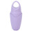 Face Massage Ice Mold, Reusable Ice Roller, Silicone 1