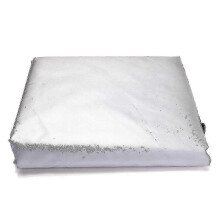 75 Sizes Waterproof Outdoor Patio Garden Furniture Covers Rain Snow Chair Covers 25-26