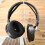 Ear Pads for  Maxwell Headphone Accessories for Enhanced Comfort and Protection 5