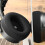 Ear Pads for  Maxwell Headphone Accessories for Enhanced Comfort and Protection 6