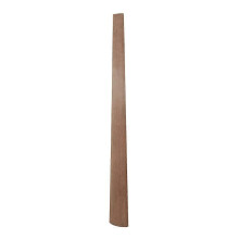 Wooden Cello Fingerboard Replacement for Cello Use Durable
