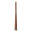 Wooden Cello Fingerboard Replacement for Cello Use Durable 1