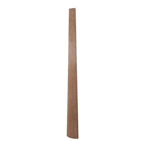 Wooden Cello Fingerboard Replacement for Cello Use Durable