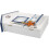 1Wandhangkast Sleutel Organizer Capaciteit Opslag 1