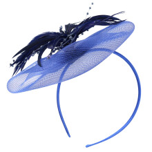 1St Creatieve Hoofdband Haaraccessoire Party En Optreden