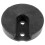 Reusable Plastic Table Lamp Base Weight for Anti-Falling 3