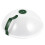 Food Protector for Food Practical Fresh-Keeping Mosquito-Proof Cover 2