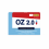 OZ 2.0 Premium Edition| 60 Capsules 1