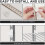 14pcs Plastic Refrigerator Shelf Clips, Freezer Shelf Clip Cooler Shelf Support 25-26 3