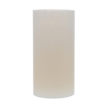 1DIY Silicone Mold Voor Bloemvaas En Geurkaars Maaksets